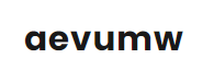 aevumw